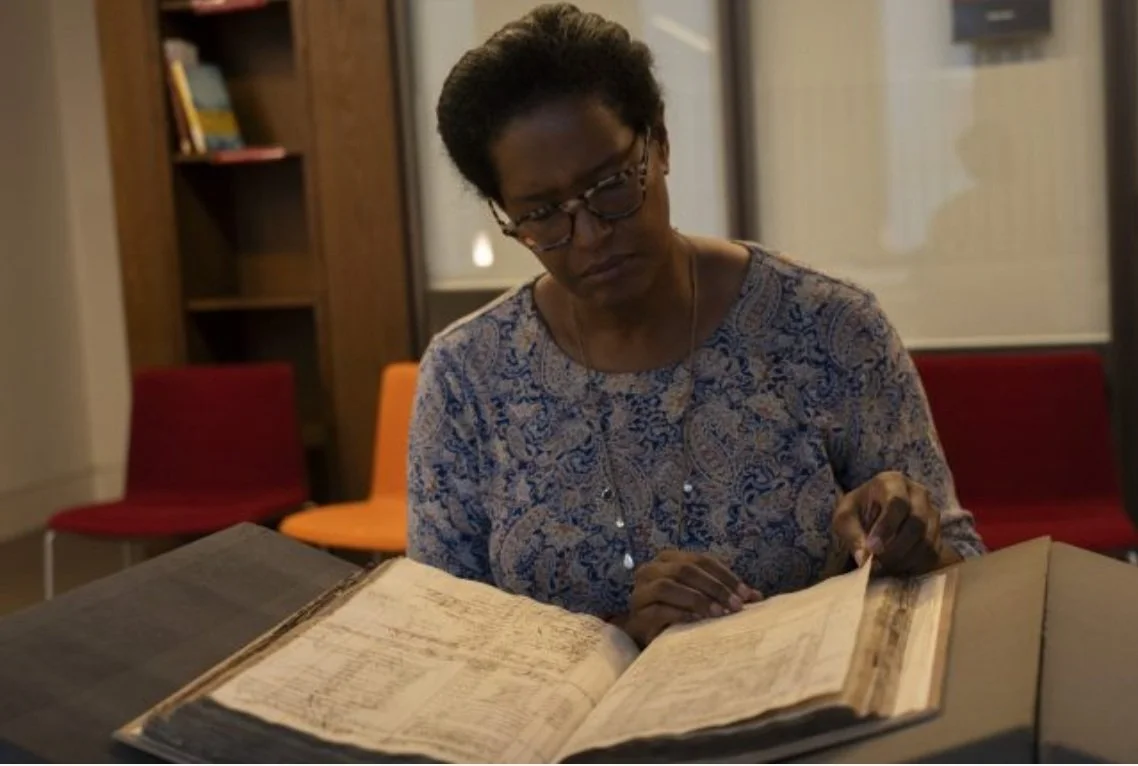 Upcoming and Recent Events — Primrose Press